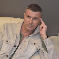 Отзыв от Захар - Visa DTV