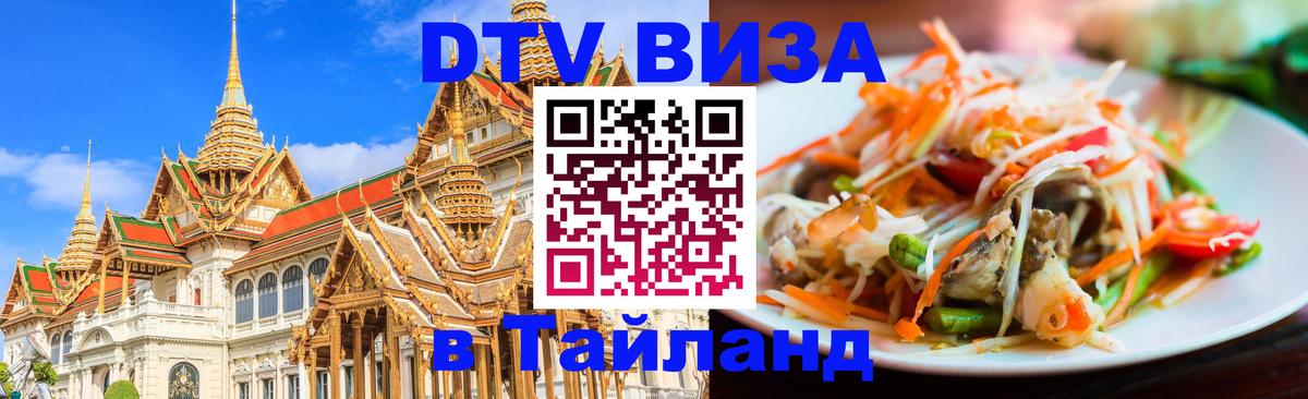 Оформление DTV визы под ключ: стоимость и тарифы, только загранпаспорт - 08.01.2026 